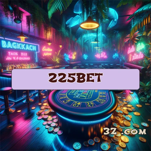 Experiência Única de Apostas no 225bet.com para Todos