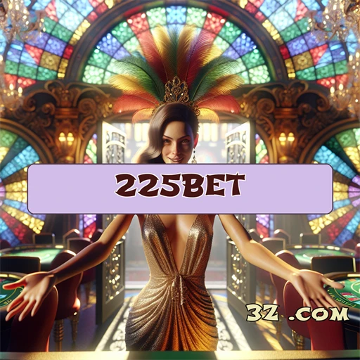 Bônus Irresistíveis no 225bet.com Para Apostadores Brasileiros