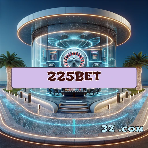 Cassino Online Incrível no 225bet.com Para Atraídos por Jogos