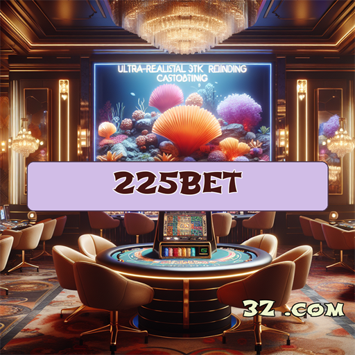 Ofertas Fantásticas na Promo do Site 225bet.com