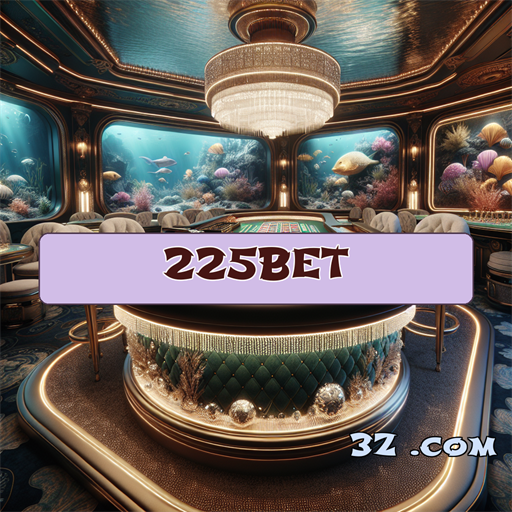 225bet.com